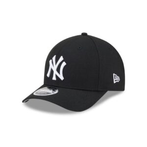 Original NY SnapBack