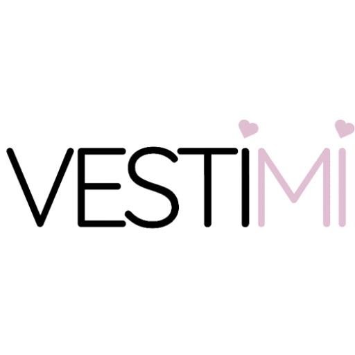 Vestimi
